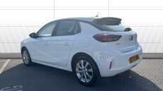 Vauxhall Corsa 1.2 Design 5dr Petrol Hatchback